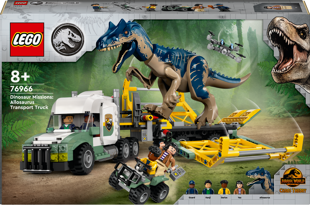 Maschine, Rad, Dinosaurier, Reptil, Person