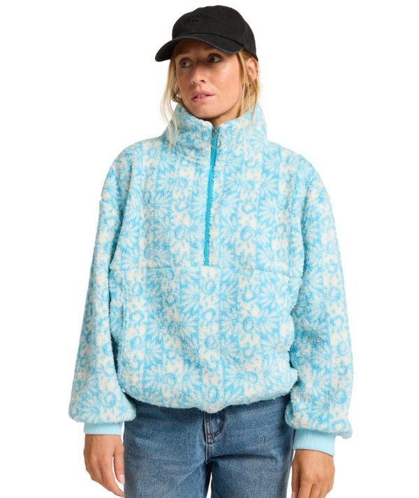 Vlies, Pullover, Sweatshirt, Kapuzenpulli, Jacke, Vlies, Strickwaren, Pullover, Sweatshirt, Kapuzenpulli