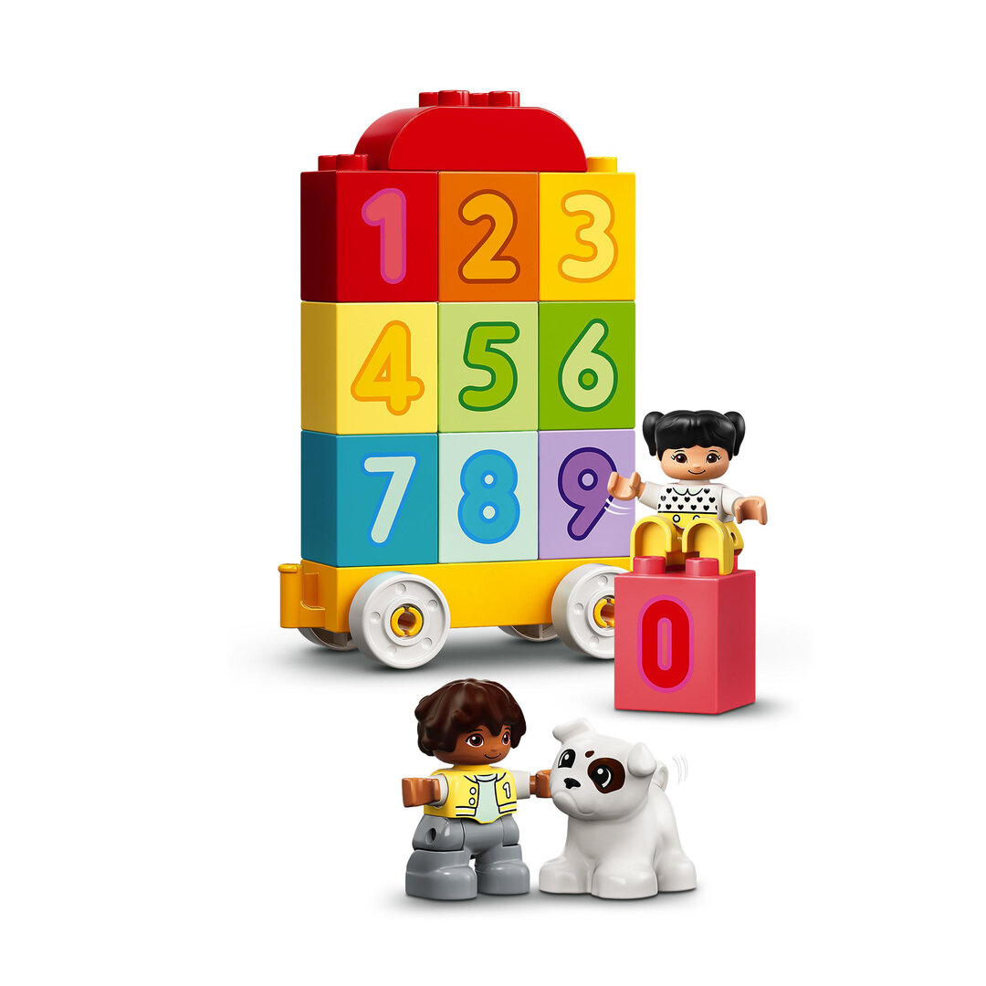 Spielzeug, Nummer, Text, Rad, Person