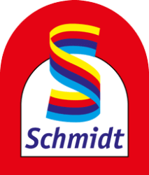 Schmidt Spiele GmbH Schmidt Spiele GmbH