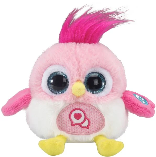 VTech Lolibirds - Momo