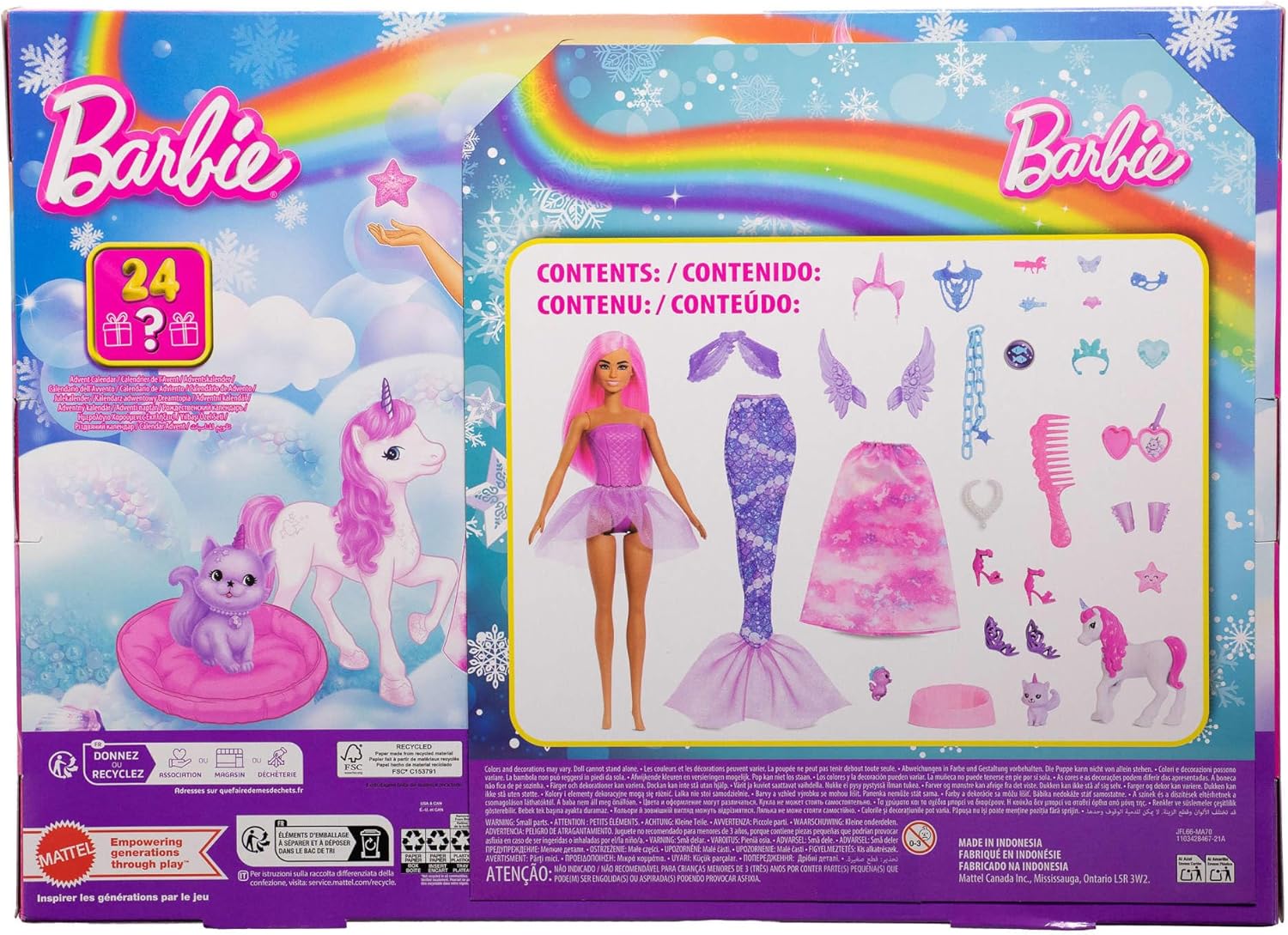 Figur, Puppe, Spielzeug, Barbie