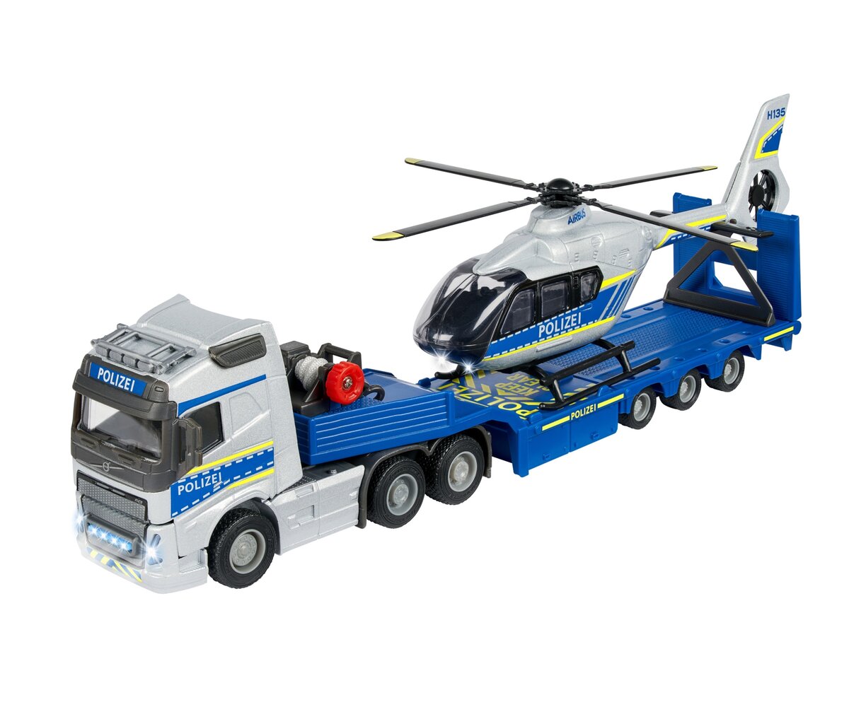 Flugzeug, Hubschrauber, Fahrzeug, Spielzeug, Rad