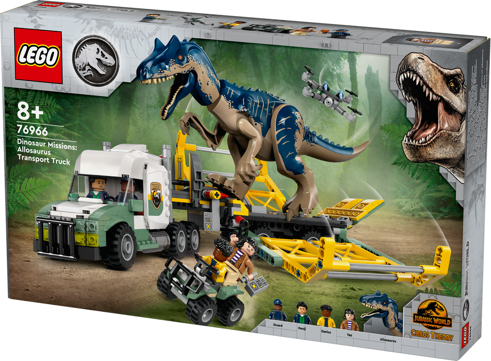 Dinosaurier, Rad, Person, T-Rex, Gesicht