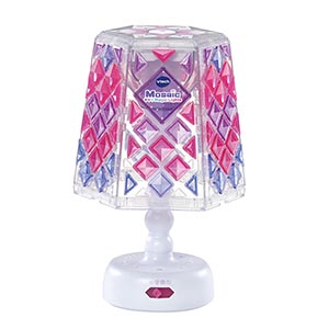 Mosaic Magic Lights - Lampe Mosaic Magic Lights - Lampe