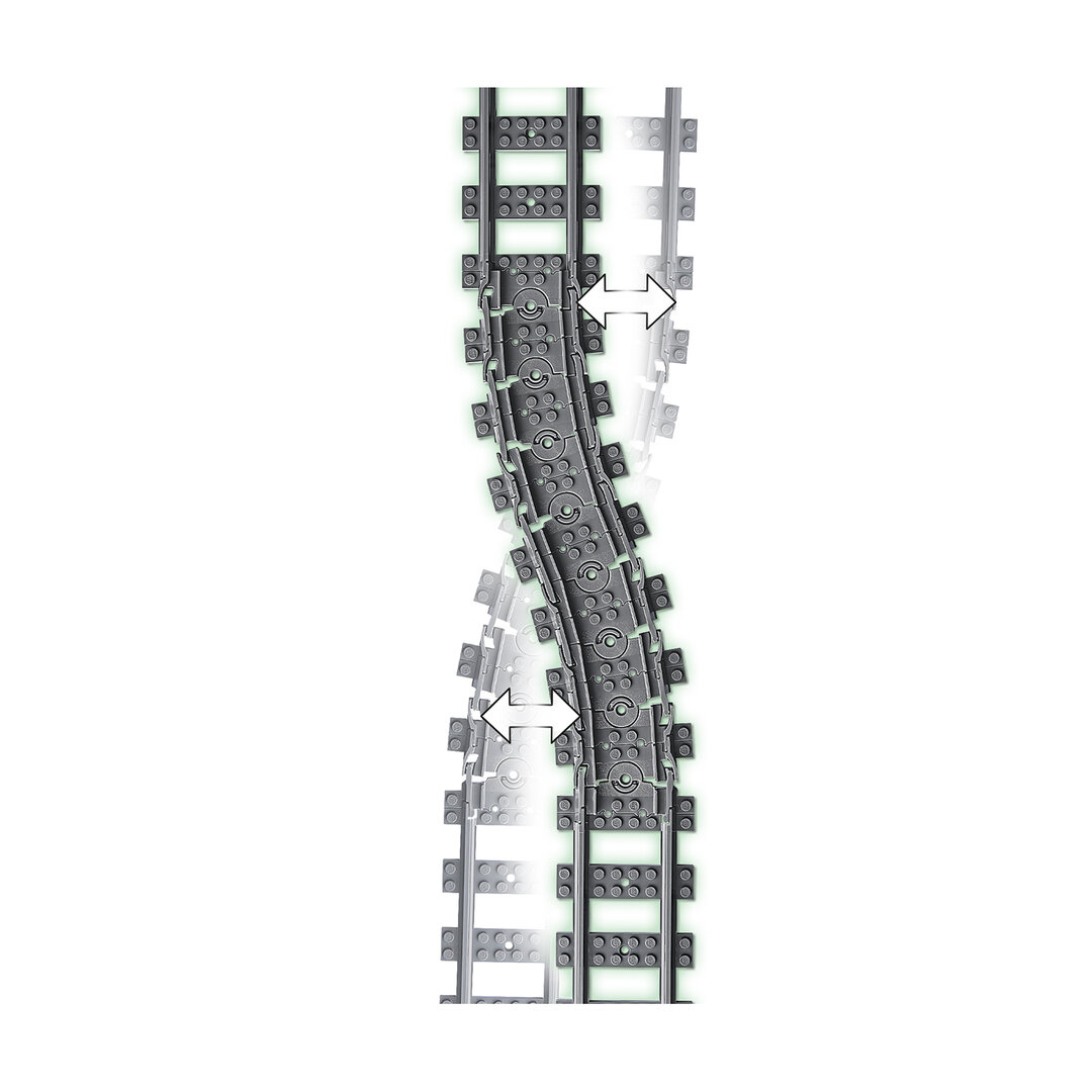 Straße, Städtisch