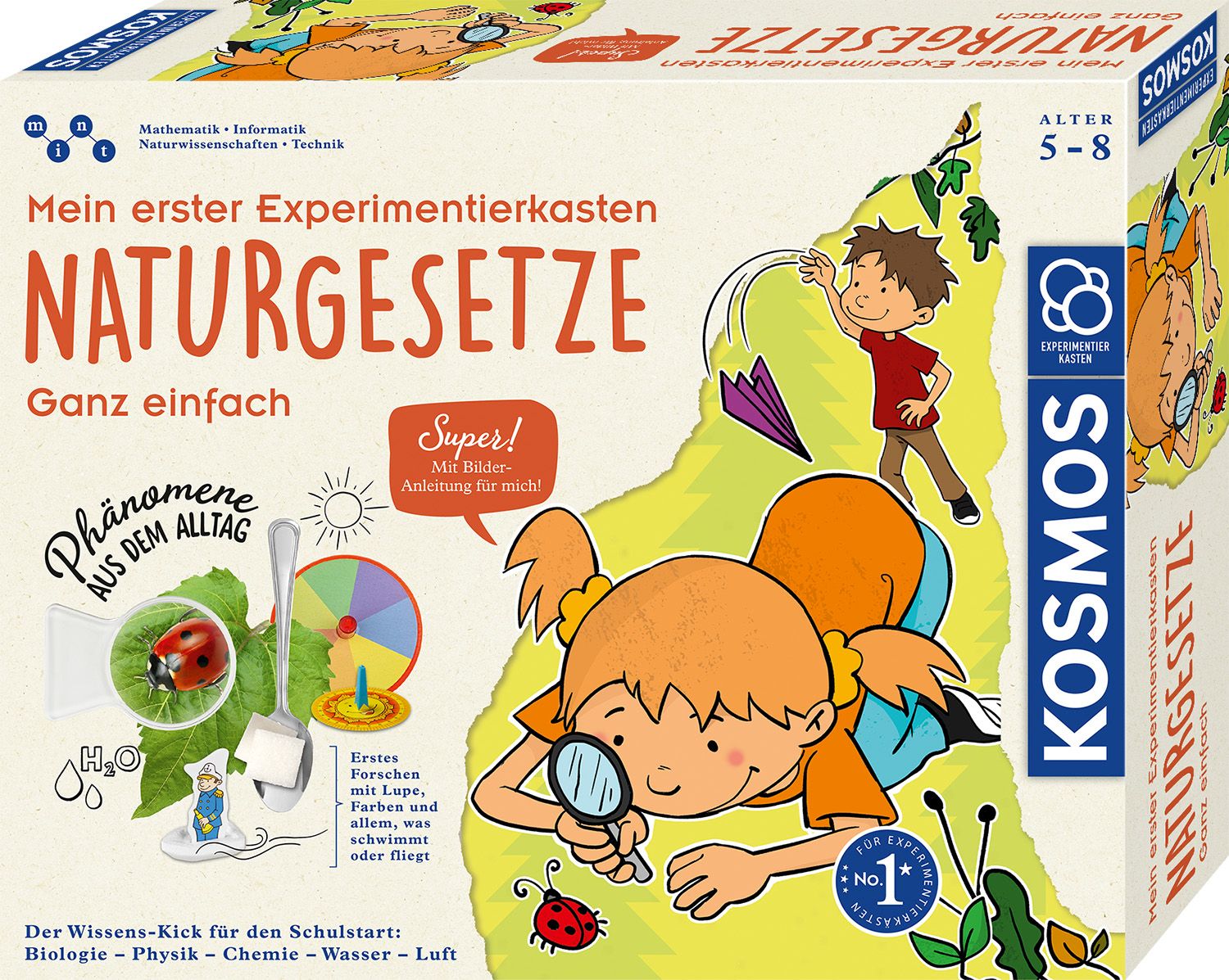 Person, Baby, Gesicht, Kopf, Person, Baby, Gesicht, Kopf