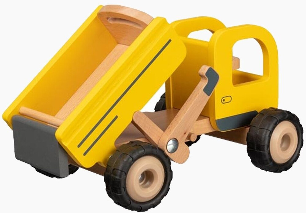 Maschine, Rad, Rasenmäher, Pflanze, Werkzeug