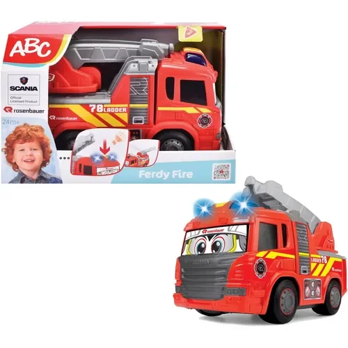 ABC Gary Flower Car Green 204114005 ABC, Gary, Flower, Car, Green, 204114005