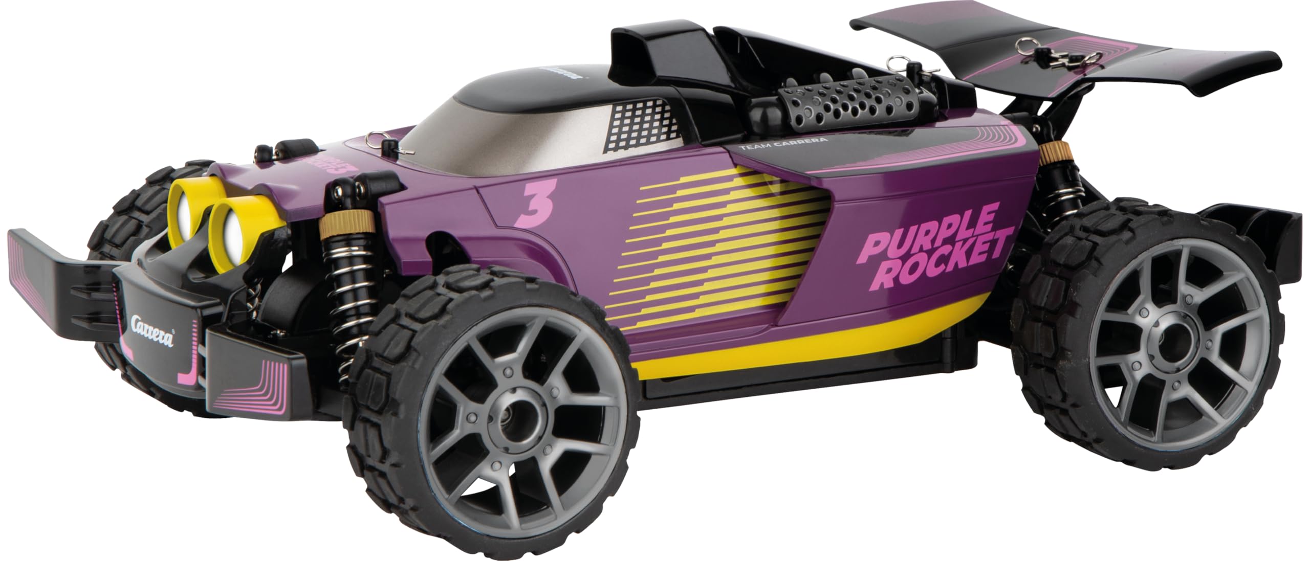 Maschine, Sprach, Buggy, Rasenmäher, Rad