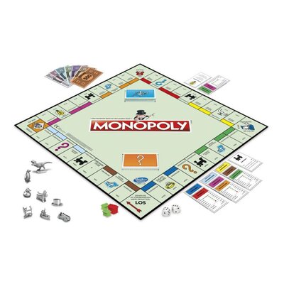 Monopoly_Classic_Gesellschaftsspiel_C1009100
