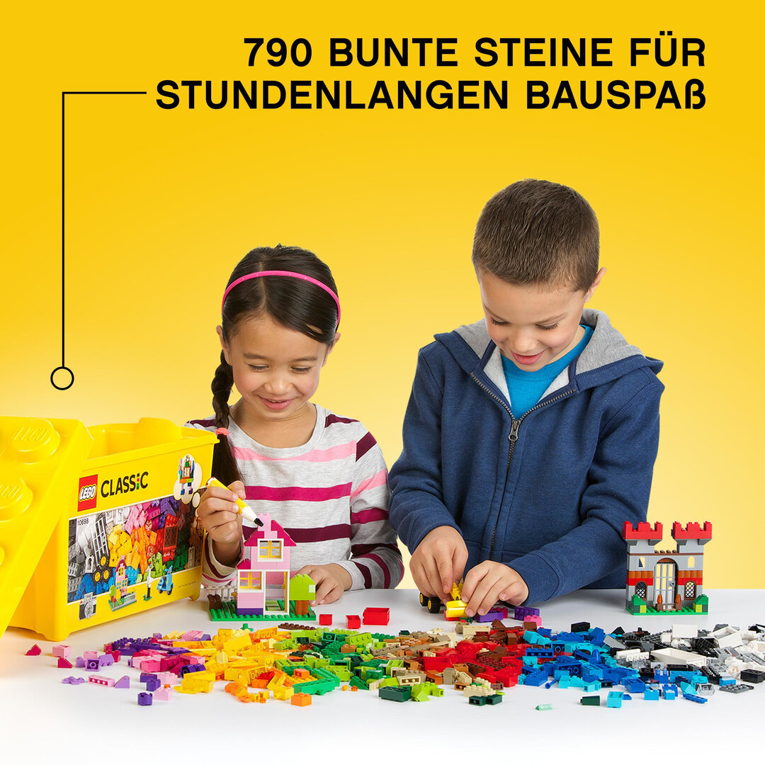Kind, Weiblich, Mädchen, Person, Junge