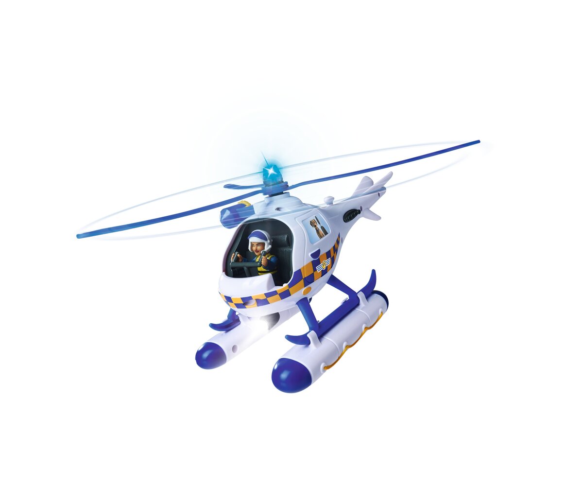 Flugzeug, Hubschrauber, Transport, Fahrzeug, Person