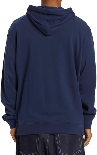 Bekleidung, Strickwaren, Pullover, Sweatshirt, Kapuzenpulli