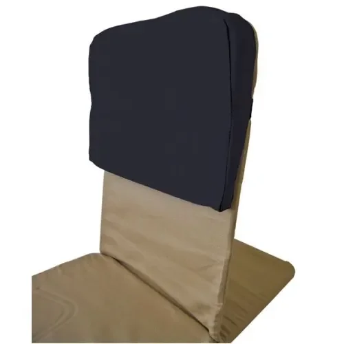 Back, Jack, Polsterkissen, Cushions, Schwarz
