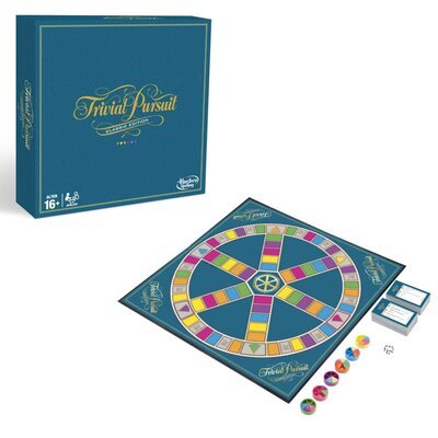 Trivial_Pursuit_Familien_Edition_E1921100