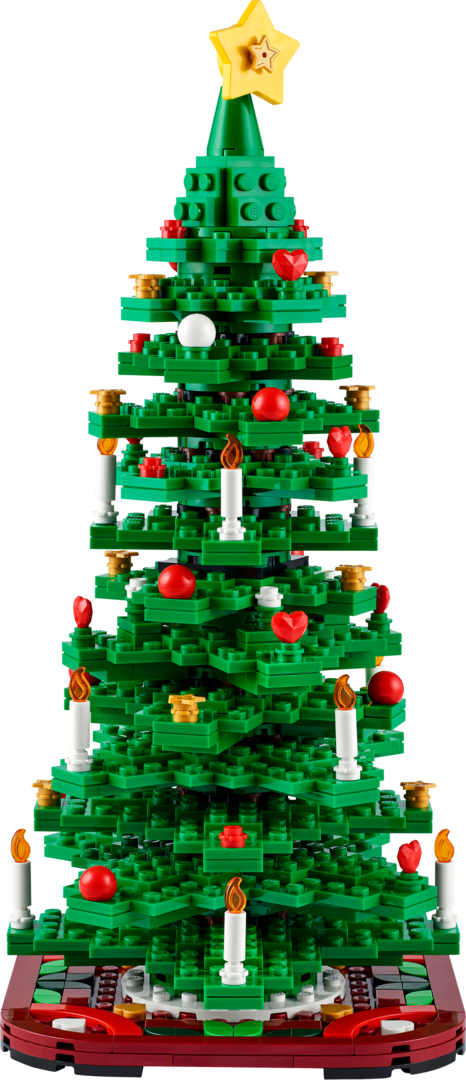 Spielzeug, Pflanze, Baum, Weihnachtsdekorationen, Festival