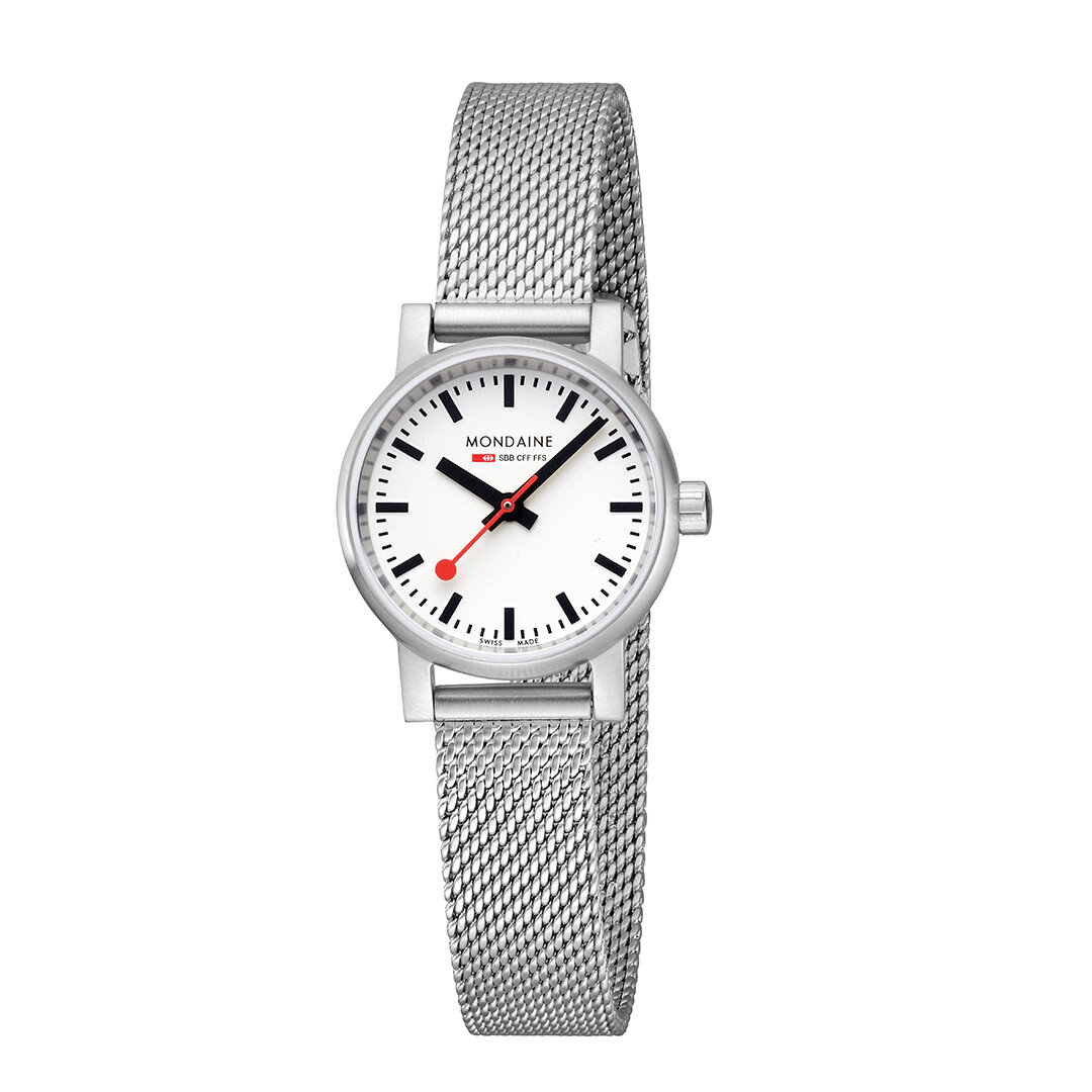 Armbanduhr, Arm, Körperteil, Person