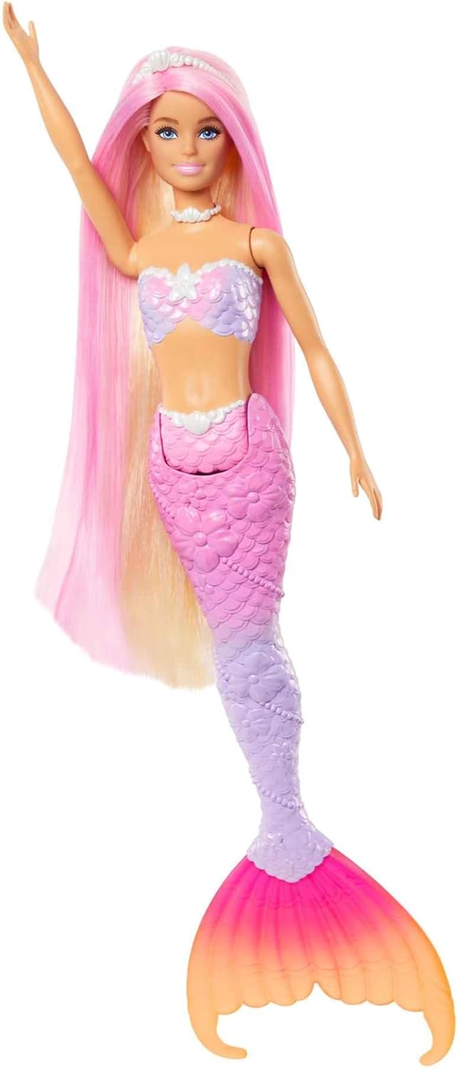 Puppe, Spielzeug, Figur, Barbie, Gesicht