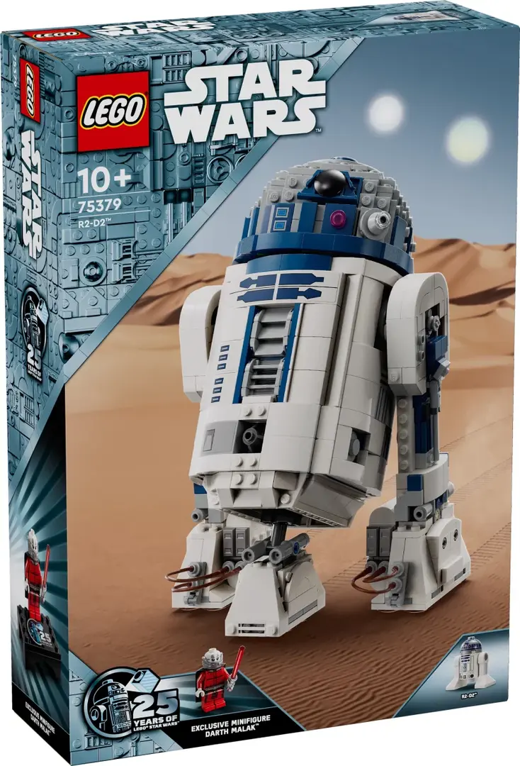 LEGO_75379_Star_Wars_R2-D2™