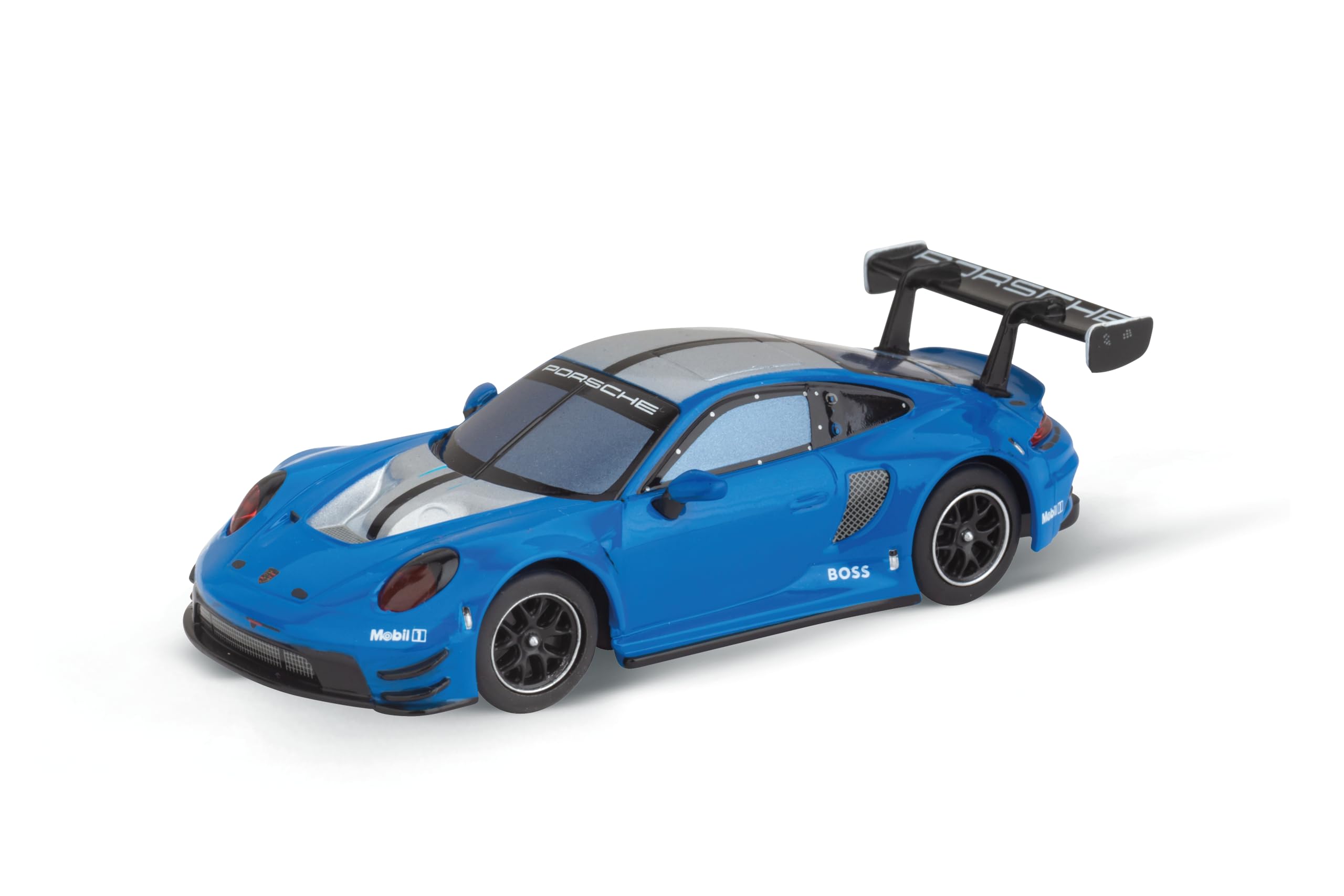 Sprach, Coupé, Sportwagen, Rad, Leichtmetallrad