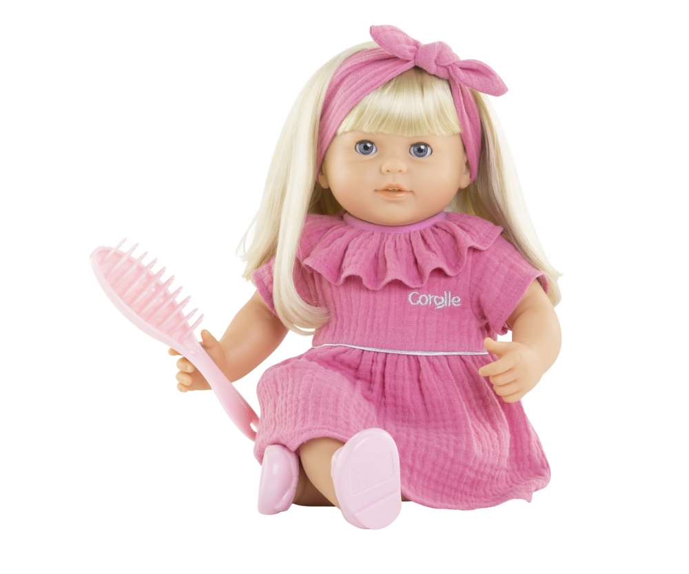 Puppe, Spielzeug, Gesicht, Person, Zahnbürste