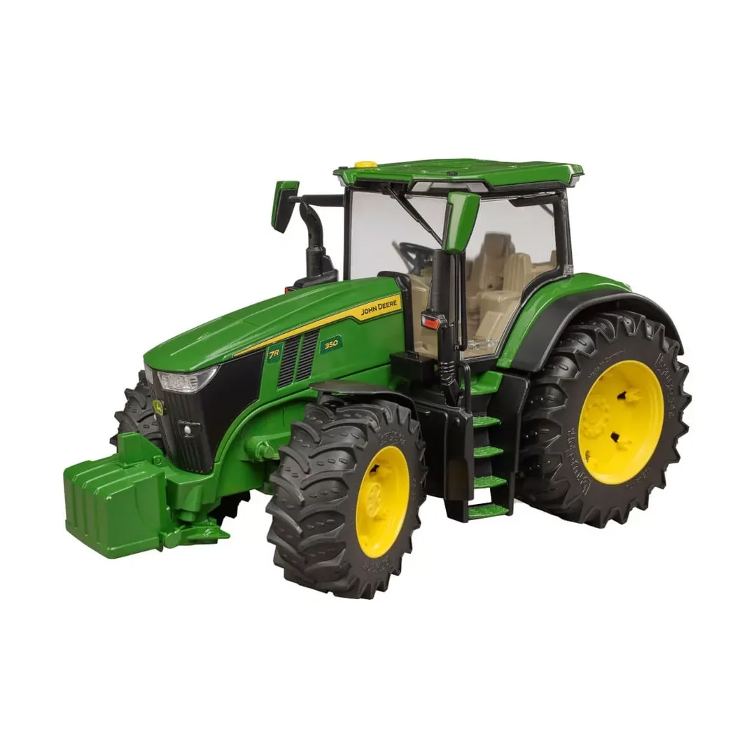 Bruder_03150_John_Deere_7R_350