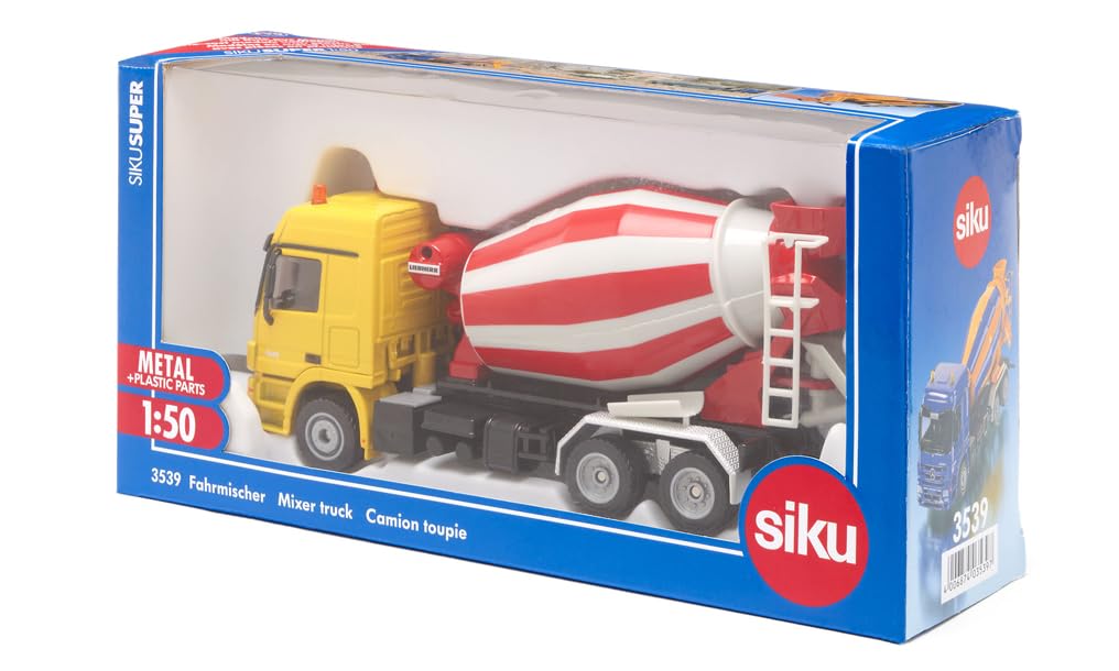 Anhänger-LKW, Lastwagen, Fahrzeug, Maschine, Rad