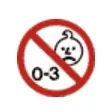 Schild, Symbol, Straßenschild