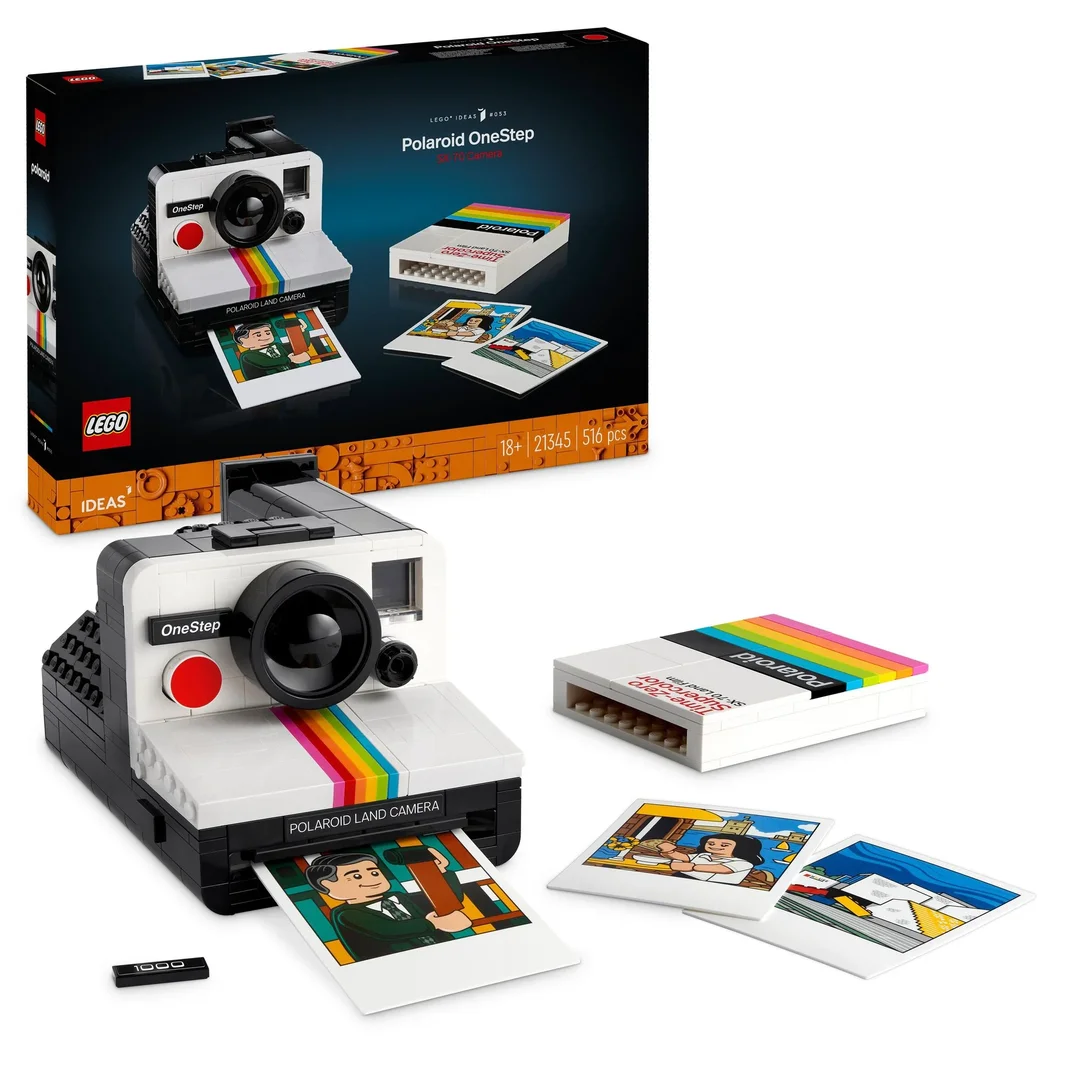 LEGO_21345_Tbd_Ideas_1_2024
