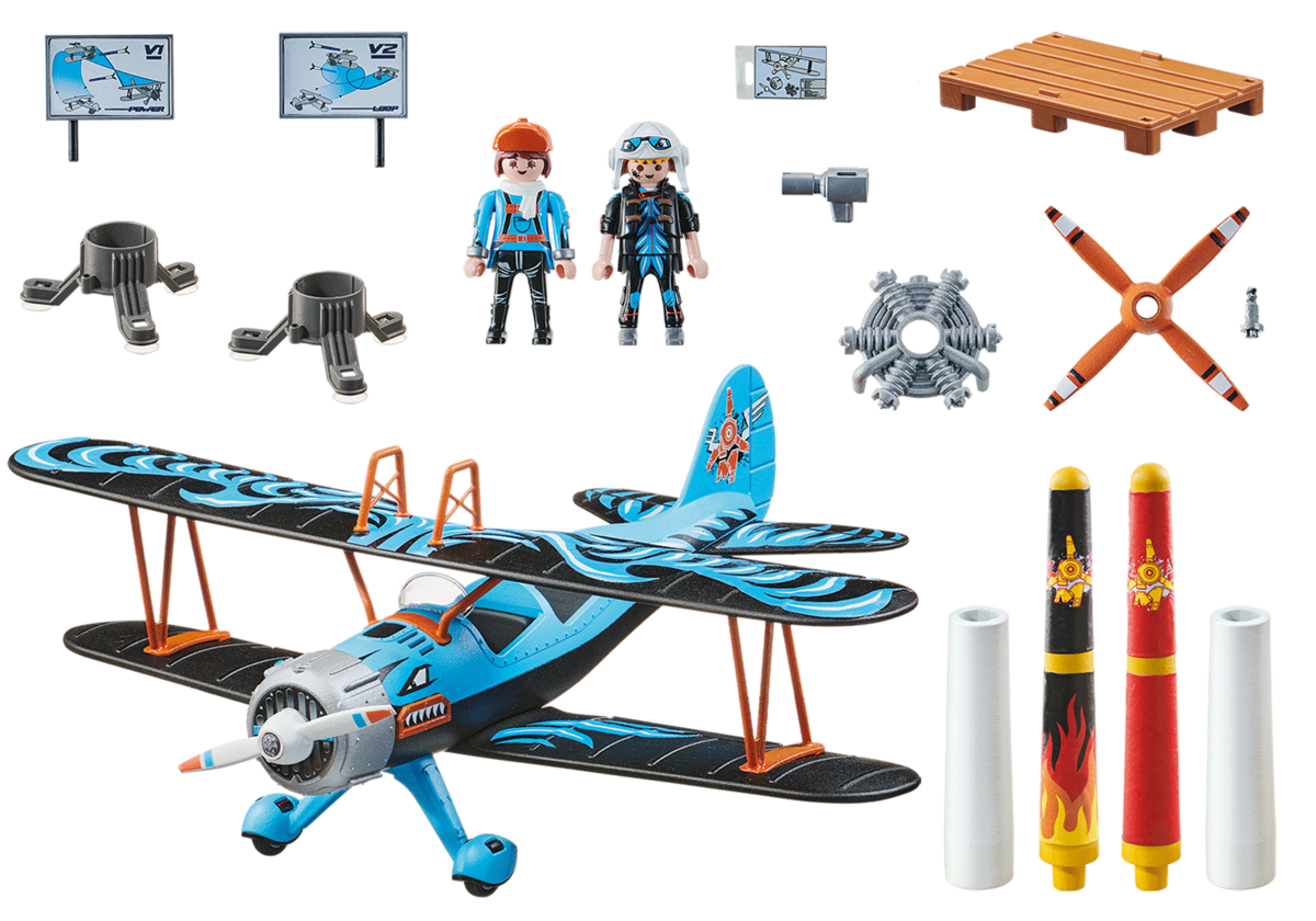 Flugzeug, Fahrzeug, Person, Kosmetik, Lippenstift