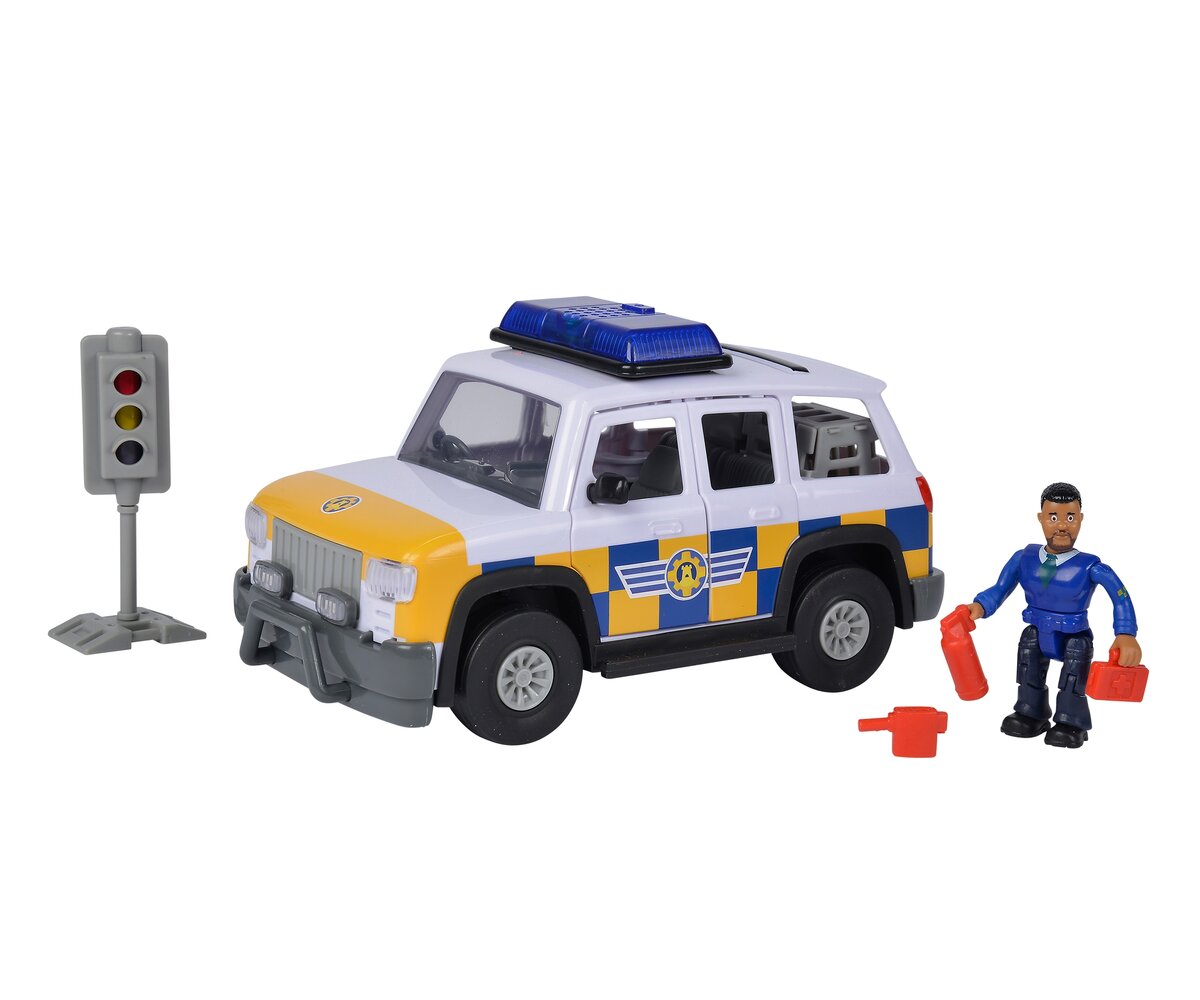 Auto, Junge, Kind, Männlich, Person