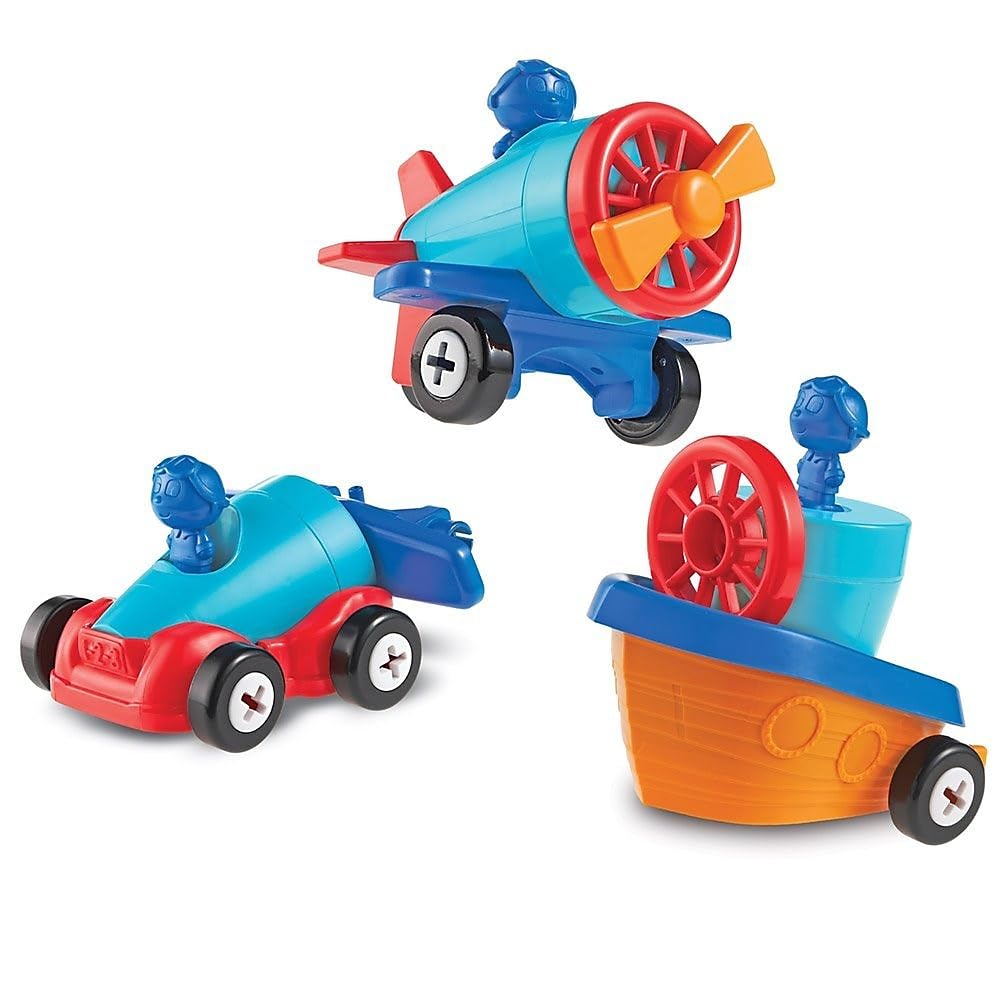 PLAYMOBIL, 71884, Duopack, Novelmore, vs., Burnham, Duell, Spannender, Ritterkampf, mit, Zubehör