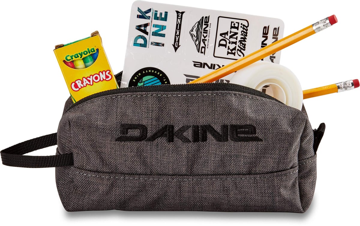 Dakine Accessory Case Federmäppchen 