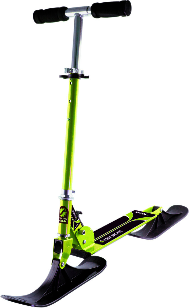 Roller, Transport, Fahrzeug