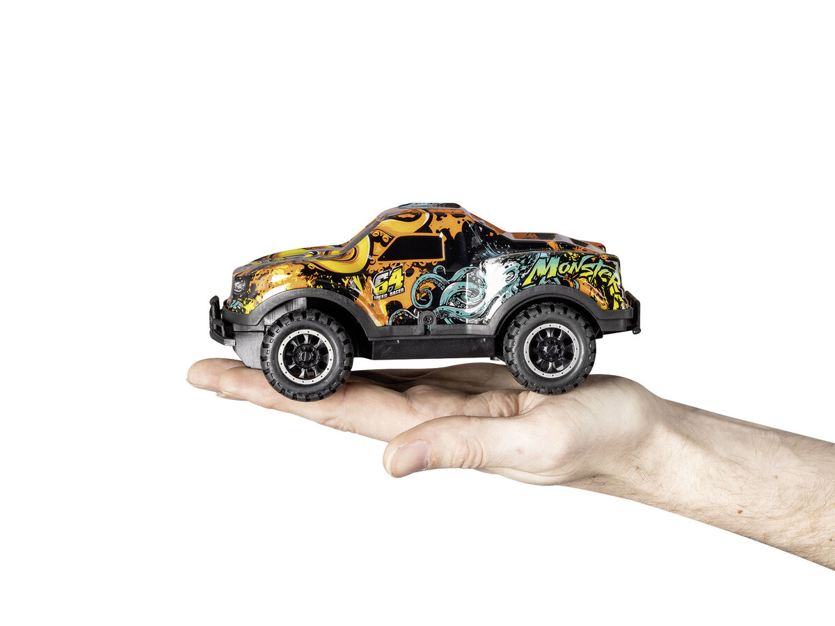 Maschine, Sprach, Auto, Rad, Leichtmetallrad