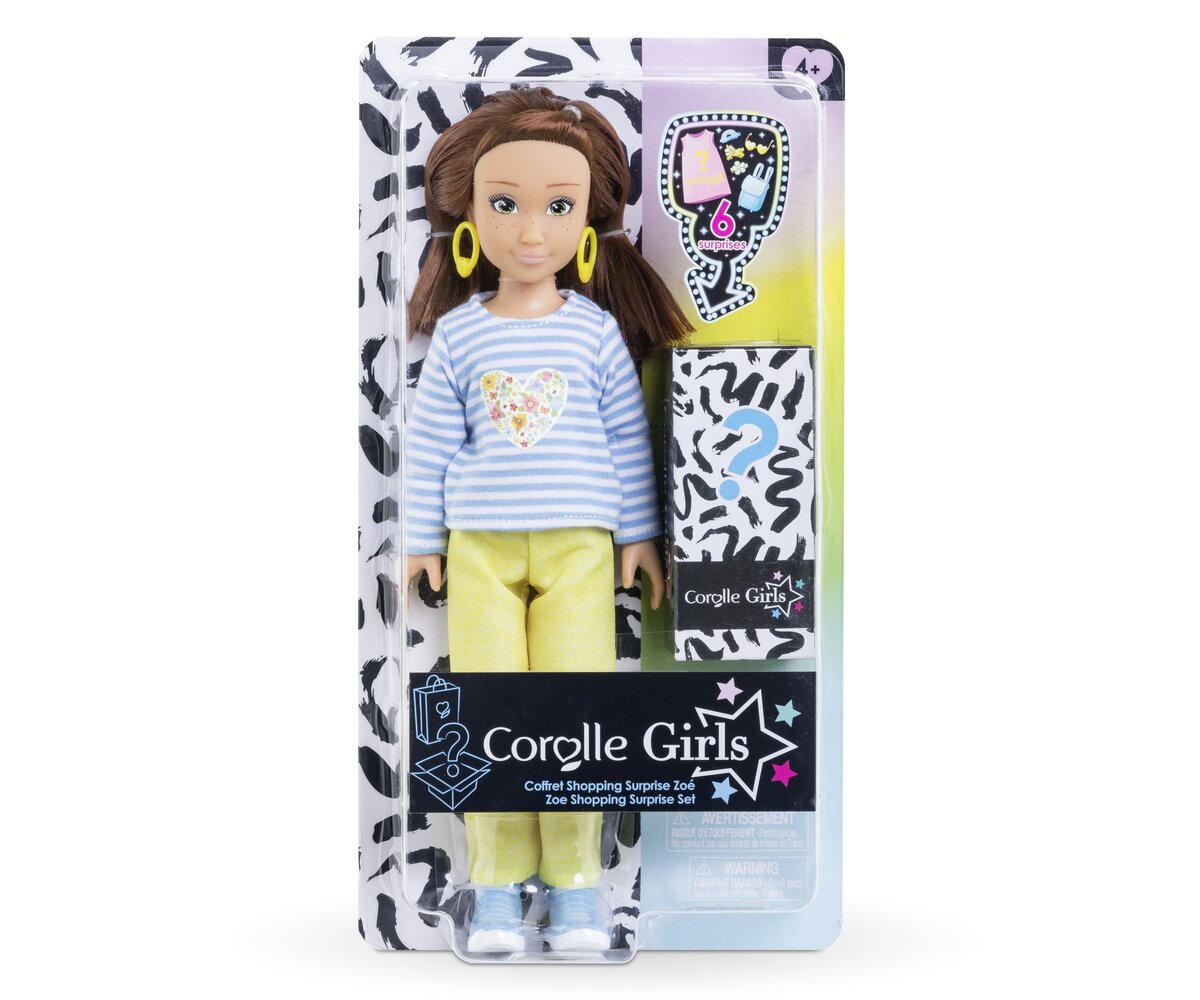 Puppe, Spielzeug, Figur, Gesicht, Person