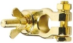 Klammer, Gerät, Werkzeug