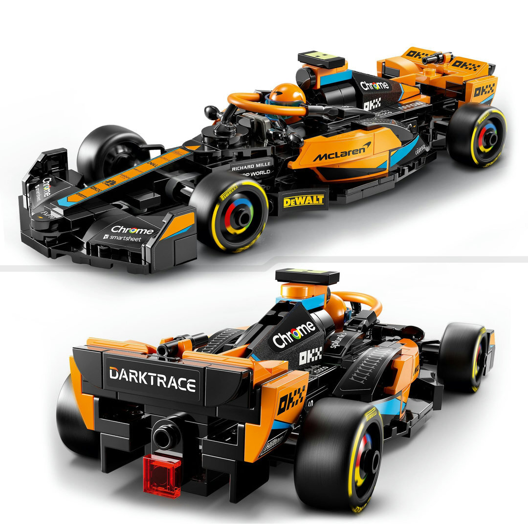 Auto, Formel Eins, Rennwagen, Fahrzeug, Rad