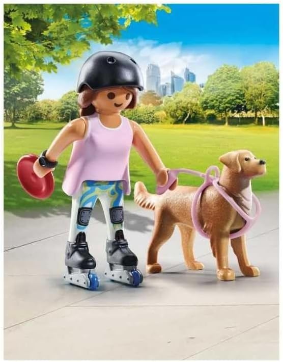 Bekleidung, Handschuh, Person, Helm, Hund