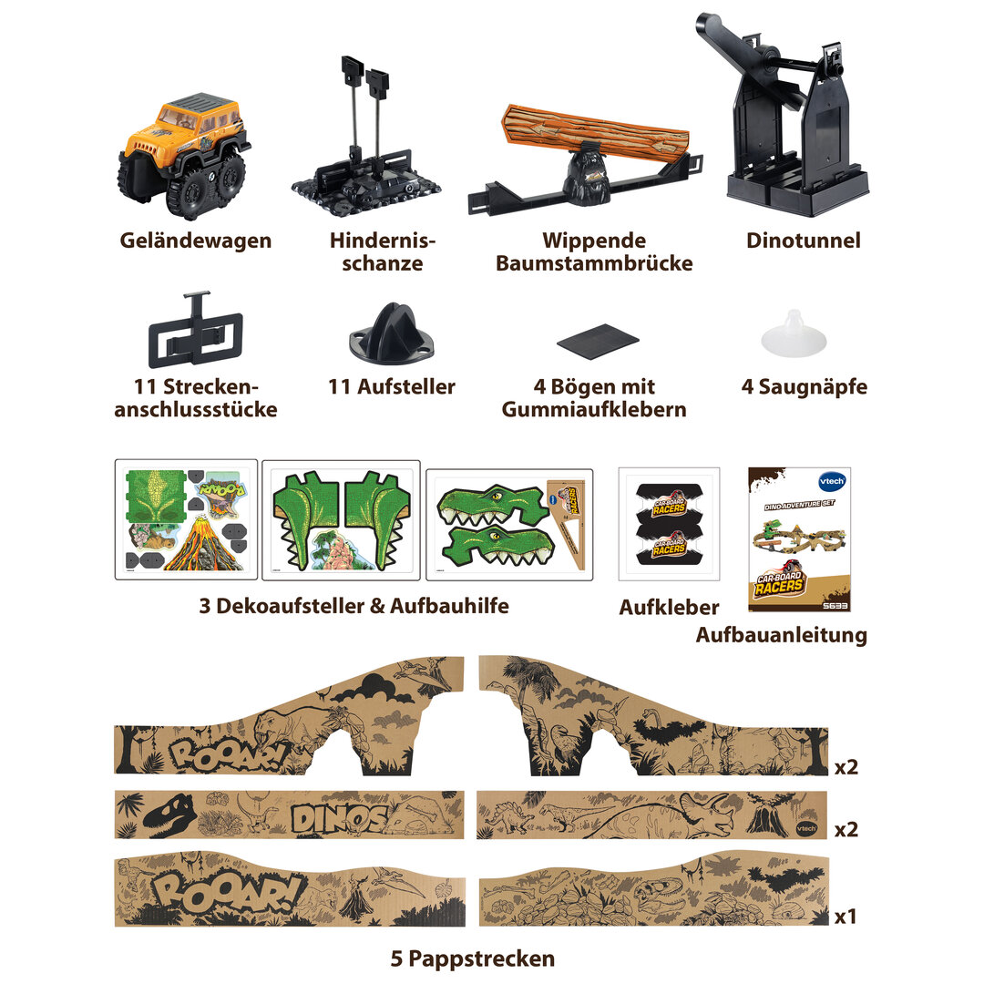 Natur, Draußen, Maschine, Rad, Spielzeug