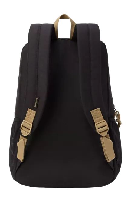 Dakine, Tardy, Slip, Rucksack, 25, Liter