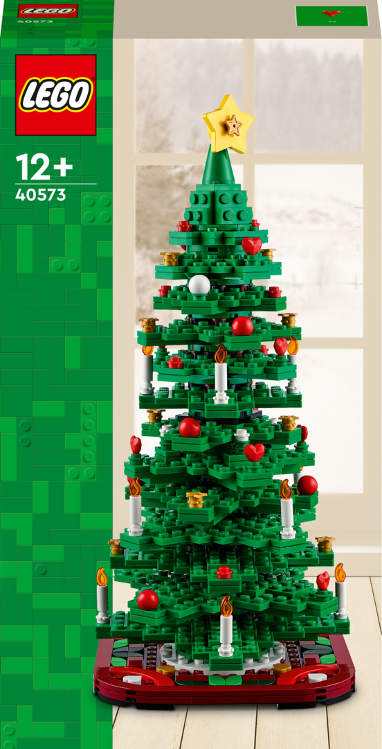 Spielzeug, Pflanze, Baum, Weihnachtsdekorationen, Festival