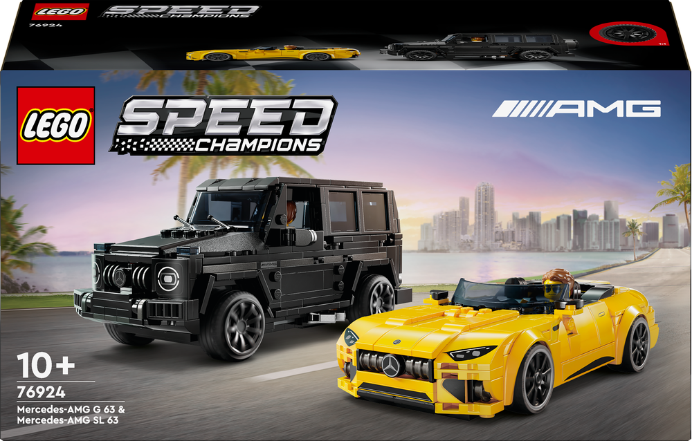 Rad, Sprach, Leichtmetallfelge, Auto, Lastwagen