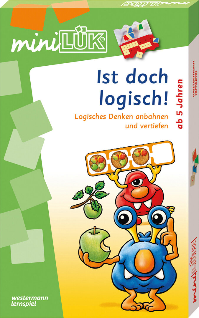 Werbung, Plakat, Apfel, Pflanze, Produzieren
