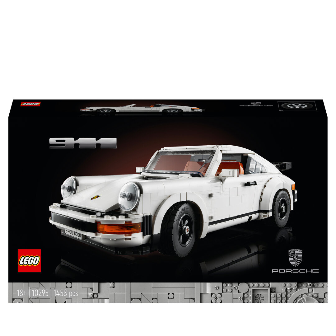 Auto, Coupé, Sportwagen, Leichtmetallfelge, Rad