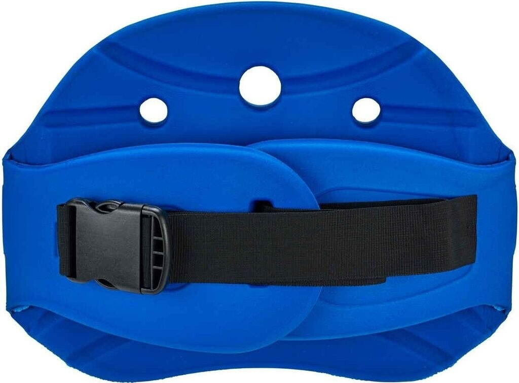 Aqua Jogging Gürtel RUNNER bis 100 kg