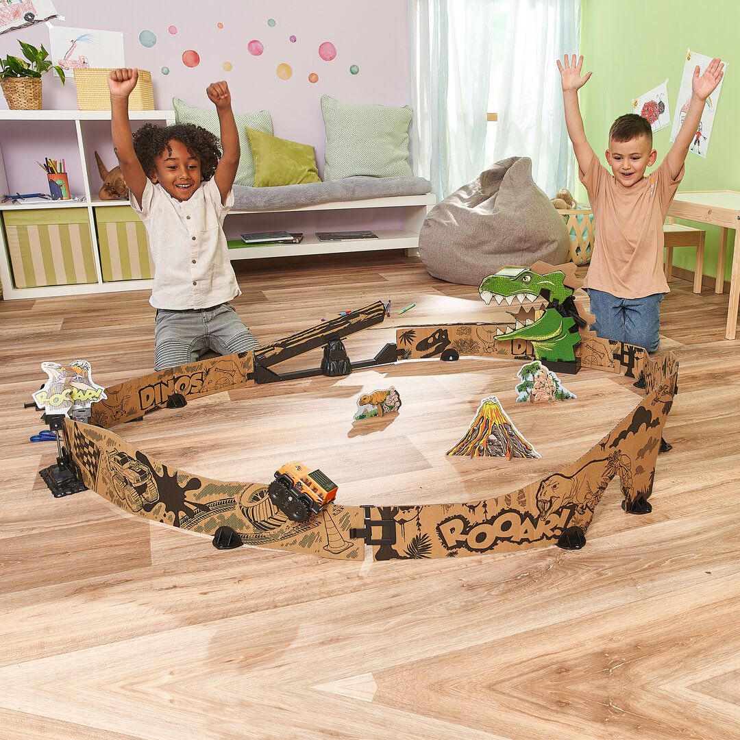 Holz, Junge, Kind, Männlich, Person