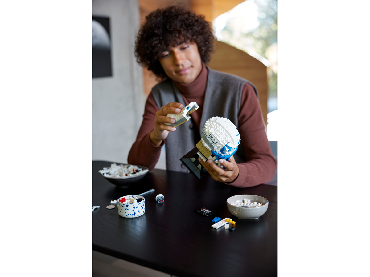 Finger, Hand, Person, Tasse, Schüssel