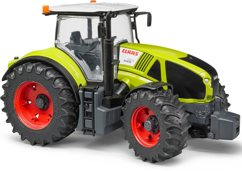 Maschine, Rad, Traktor, Transport, Fahrzeug